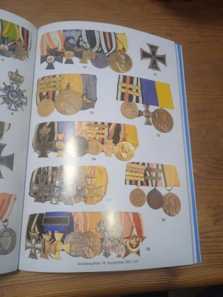 Catalogo Aste Militaria Kube Sugenheim