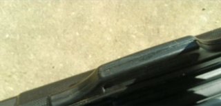 Llave dinamométrica Dogher 140-700 Nm (maletín)