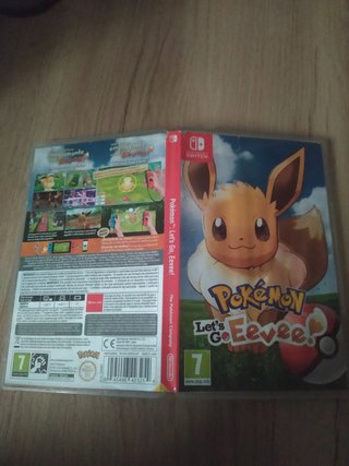 Lote Juegos Nintendo Switch