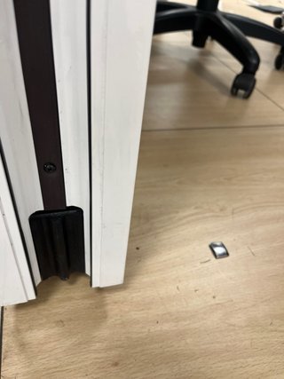 Cargador PartaPower y 2 Baterías