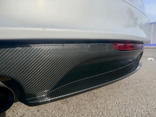 Audi TT 2008