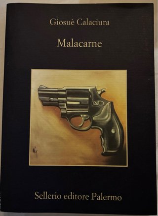 Malacarne