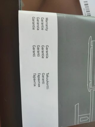Monitor Gaming Acer