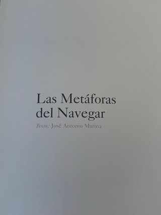Revista libro