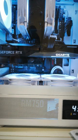 Placa Base Gigabyte B450 Gaming X