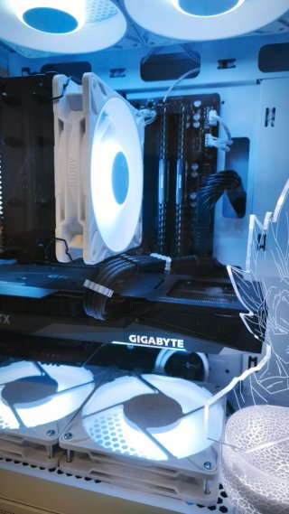 Placa Base Gigabyte B450 Gaming X