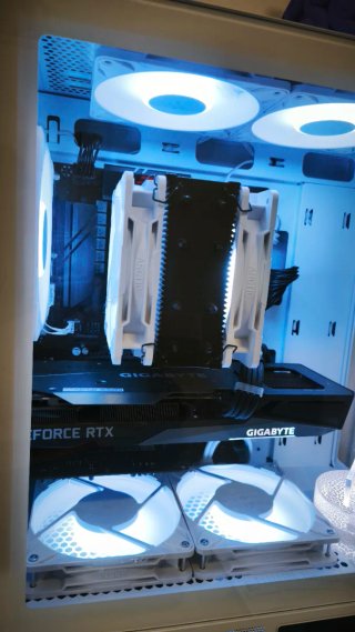 Placa Base Gigabyte B450 Gaming X
