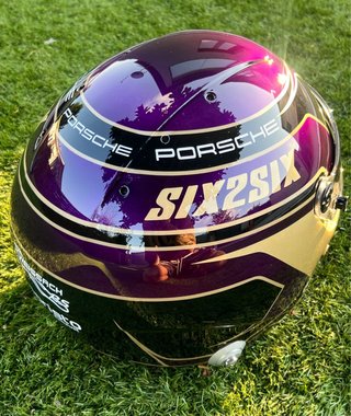 Cascos de coche,moto,karting,bici custom