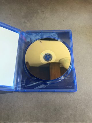 Marvel's Spider-Man 2 PS5