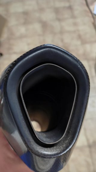 Despiece Kawasaki ZX10R 2009