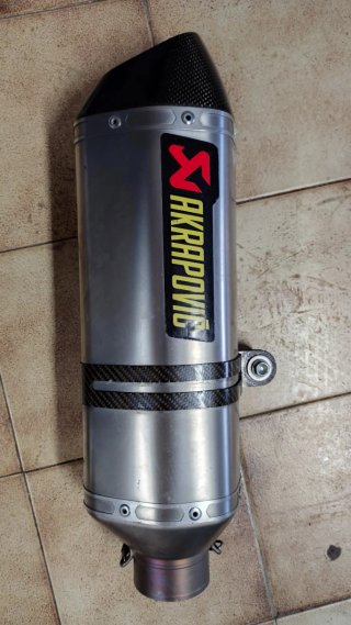 Despiece Kawasaki ZX10R 2009