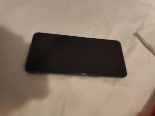 OnePlus 10T 5G 128GB Moonstone Black