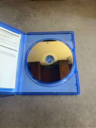 Dead Space PS5