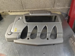 Tapa motor Clio 172/182