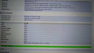 HP ProBook 450 G1i 14 Plata