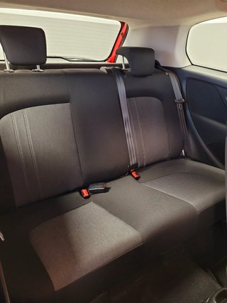 FIAT Punto 2014