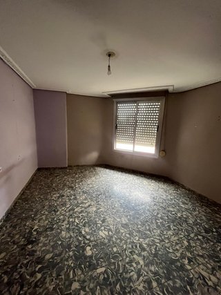 PISO EN BURRIANA PROCEDENCIA BANCARIA