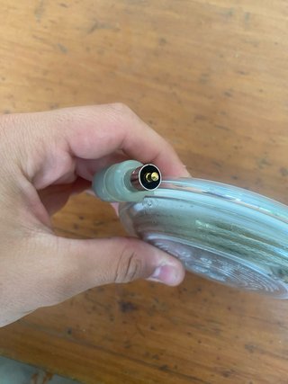 Cargador YoYo Apple Original Ebook G4