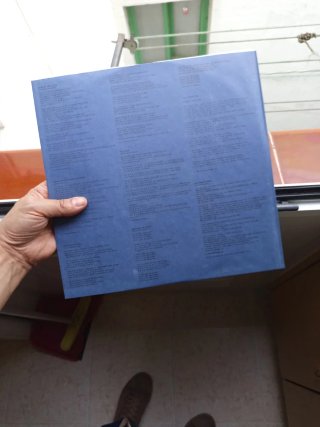 The Beatles 1967-1970 / 1962-1966 Vinilo