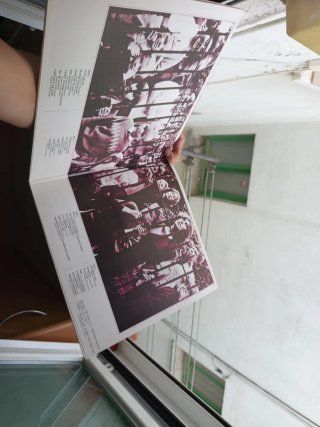 The Beatles 1967-1970 / 1962-1966 Vinilo
