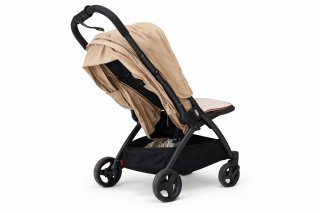 CARRITO MAMAS & PAPAS BEIGE ( HAMACA DE REGALO )