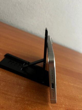 iPhone 15 Pro Max 512GB