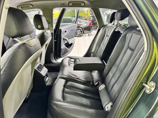 Audi A4 Allroad 2017