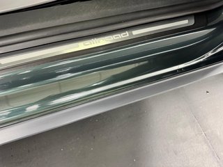 Audi A4 Allroad 2017