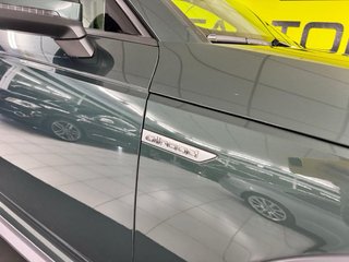 Audi A4 Allroad 2017