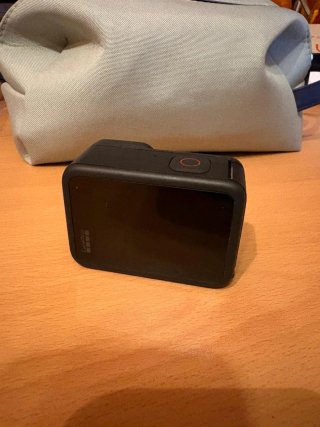 GoPro Hero 10 Black - Prezzi negoziabili