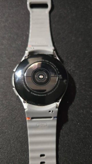 Samsung Galaxy Watch 4 Classic LTE