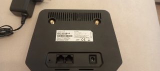 Router 4G Artel Mobile para Tarjeta SIM