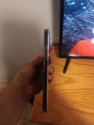 Xiaomi Redmi 15C 128GB Nuevo