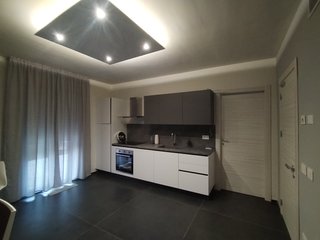Affitto stanze, bagno in camera diverse soluzioni