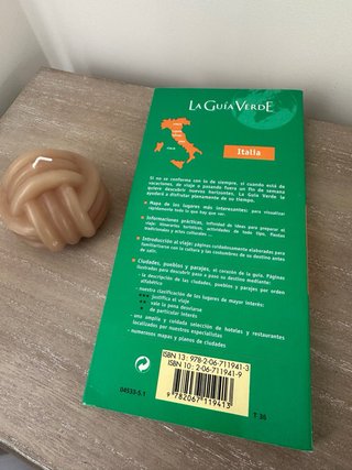 Coleccion Guias Viaje