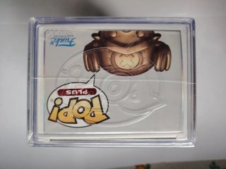 Funko Pop! Tony Tony Chopper 2018