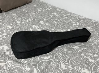 Ukelele Marrón Canigó