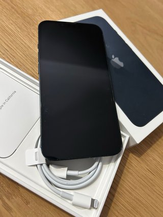 Iphone 13 256 Gb