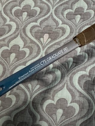 Raqueta de Tenis Prince