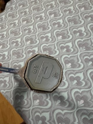 Raqueta de Tenis Prince