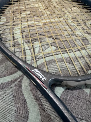 Raqueta de Tenis Prince