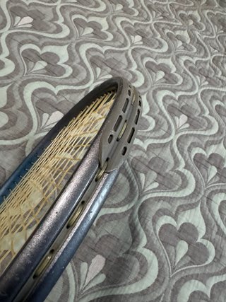 Raqueta de Tenis Prince