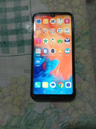 Huawei Y7 2019 32GB