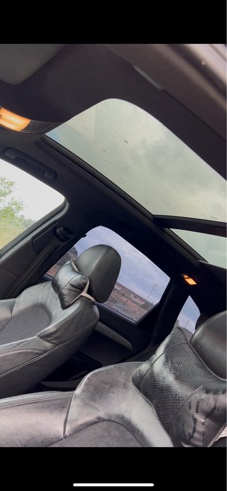 Audi Q5 2010