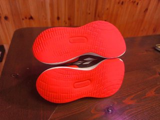 Zapatillas Adidas Runfalcon Usadas Niño Talla 34
