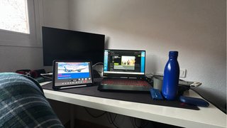 Acer Nitro 5 NEGOCIABLE
