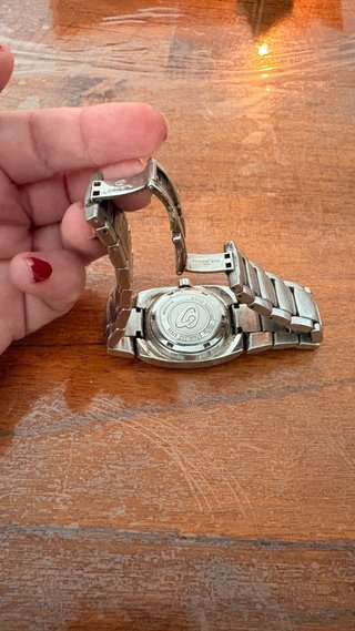 Reloj Breil de mujer