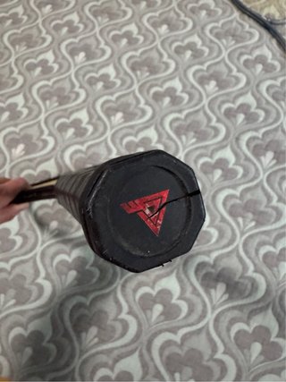 Raqueta de Tenis Gam