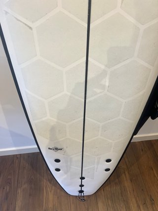 Tabla Surf Flysurf 7.0 como Nueva