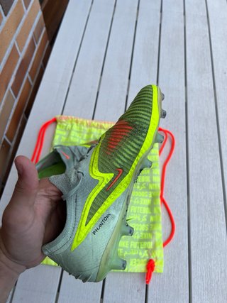 Nike Phantom 6 Elite Low